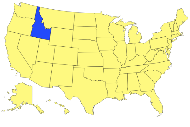 s-6 sb-4-United States Map Quizimg_no 280.jpg